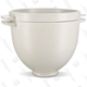 Image for article titled A Whole Bunch of KitchenAid Appliances Are on Sale at Bed Bath & Beyond